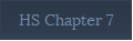HS Chapter 7
